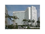 1100 WEST AV # 1220 Miami Beach, FL 33139 - Image 6624692