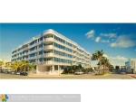 2155 WASHINGTON CT. # N108 Miami Beach, FL 33139 - Image 6624648