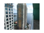 1200 BRICKELL BAY DR # 2906 Miami Beach, FL 33139 - Image 6624704