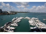 1800 SUNSET HARBOUR DR # 1508 Miami Beach, FL 33139 - Image 6624782