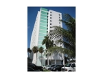 1250 WEST AV # 00 Miami Beach, FL 33139 - Image 6624780