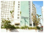 1000 W Ave Unit 1532 Miami Beach, FL 33139 - Image 6624806