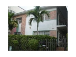 1551 Michigan Ave # 8 Miami Beach, FL 33139 - Image 6624892