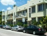 735 11th St Apt 3 Miami Beach, FL 33139 - Image 6624893