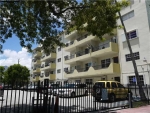 528 Meridian Ave Apt 504 Miami Beach, FL 33139 - Image 6624808