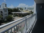 1045 10th St Apt 502 Miami Beach, FL 33139 - Image 6624848