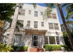 1320 Drexel Ave Apt 208 Miami Beach, FL 33139 - Image 6624930