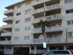 1575 Euclid Ave Apt 305 Miami Beach, FL 33139 - Image 6625034