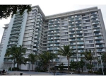 1000 W Ave Unit 807 Miami Beach, FL 33139 - Image 6625014