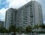 1000 WEST AV # 805 Miami Beach, FL 33139 - Image 6625146