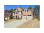 2484 Arcadia Drive Nw Acworth, GA 30101 - Image 6625159