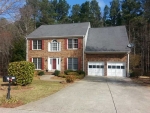 4312 Martingale Lane Nw Acworth, GA 30101 - Image 6625154