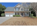 5924 Edenfield Drive Acworth, GA 30101 - Image 6625156