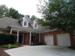 6314 Manassas Pass Nw Acworth, GA 30101 - Image 6625157