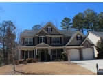 825 Flagstone Way Acworth, GA 30101 - Image 6625153