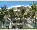 1610 LENOX AV # 417 Miami Beach, FL 33139 - Image 6625283