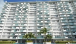 1000 West Avenue #332 Miami Beach, FL 33139 - Image 6625333