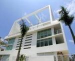 1577 BAY RD # 201 Miami Beach, FL 33139 - Image 6625301