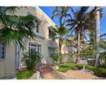 928 EUCLID AV # 3 Miami Beach, FL 33139 - Image 6625340