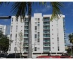 1035 WEST AV # 405 Miami Beach, FL 33139 - Image 6625577