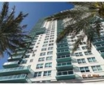 650 WEST AV # 1510 Miami Beach, FL 33139 - Image 6625579