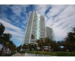 1000 S POINTE DR # 1008 Miami Beach, FL 33139 - Image 6625511