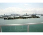 650 WEST AV # 1603 Miami Beach, FL 33139 - Image 6625513