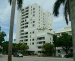 1775 WASHINGTON AV # 12B Miami Beach, FL 33139 - Image 6625661