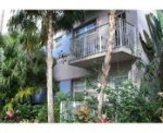 911 MERIDIAN AV # 106 Miami Beach, FL 33139 - Image 6625665