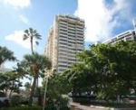 11 ISLAND AV # 1909 Miami Beach, FL 33139 - Image 6625667