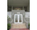 1701 SUNSET HARBOUR DR # F405 Miami Beach, FL 33139 - Image 6625619