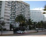 1000 WEST AV # 203 Miami Beach, FL 33139 - Image 6625953