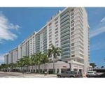 2301 COLLINS AV # 1228 Miami Beach, FL 33139 - Image 6625992