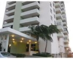 5 ISLAND AV # 7A Miami Beach, FL 33139 - Image 6625991