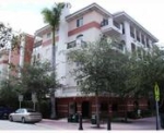 300 EUCLID AV # 205 Miami Beach, FL 33139 - Image 6626052