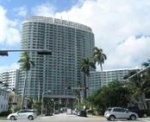 1500 BAY RD # 1406S Miami Beach, FL 33139 - Image 6626053