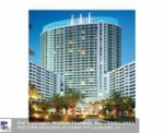 1500 Bay Rd # 466S Miami Beach, FL 33139 - Image 6626088