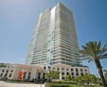 450 ALTON RD # 1007 Miami Beach, FL 33139 - Image 6626147