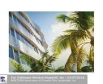 2135 WASHINGTON CT # N405 Miami Beach, FL 33139 - Image 6626146