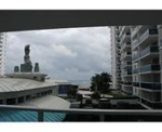 2301 COLLINS AV # 424 Miami Beach, FL 33139 - Image 6626226