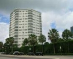 1881 WASHINGTON AV # 12G Miami Beach, FL 33139 - Image 6626229