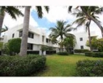 1056 JEFFERSON AV # 16 Miami Beach, FL 33139 - Image 6626228