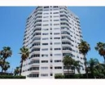 1881 WASHINGTON AVE # 7C Miami Beach, FL 33139 - Image 6626320