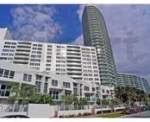 1500 BAY RD # 660 Miami Beach, FL 33139 - Image 6626324