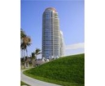 100 S POINTE DR # 1202 Miami Beach, FL 33139 - Image 6626443