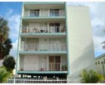 1615 WEST AV # 502 Miami Beach, FL 33139 - Image 6626514