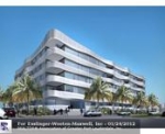 2135 WASHINGTON CT # N602 Miami Beach, FL 33139 - Image 6626642