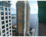 1200 BRICKELL BAY DR # 2712 Miami Beach, FL 33139 - Image 6626622