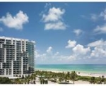 2201 COLLINS AV # 1209 Miami Beach, FL 33139 - Image 6626639