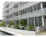 2100 PARK AVE # S106 Miami Beach, FL 33139 - Image 6626752